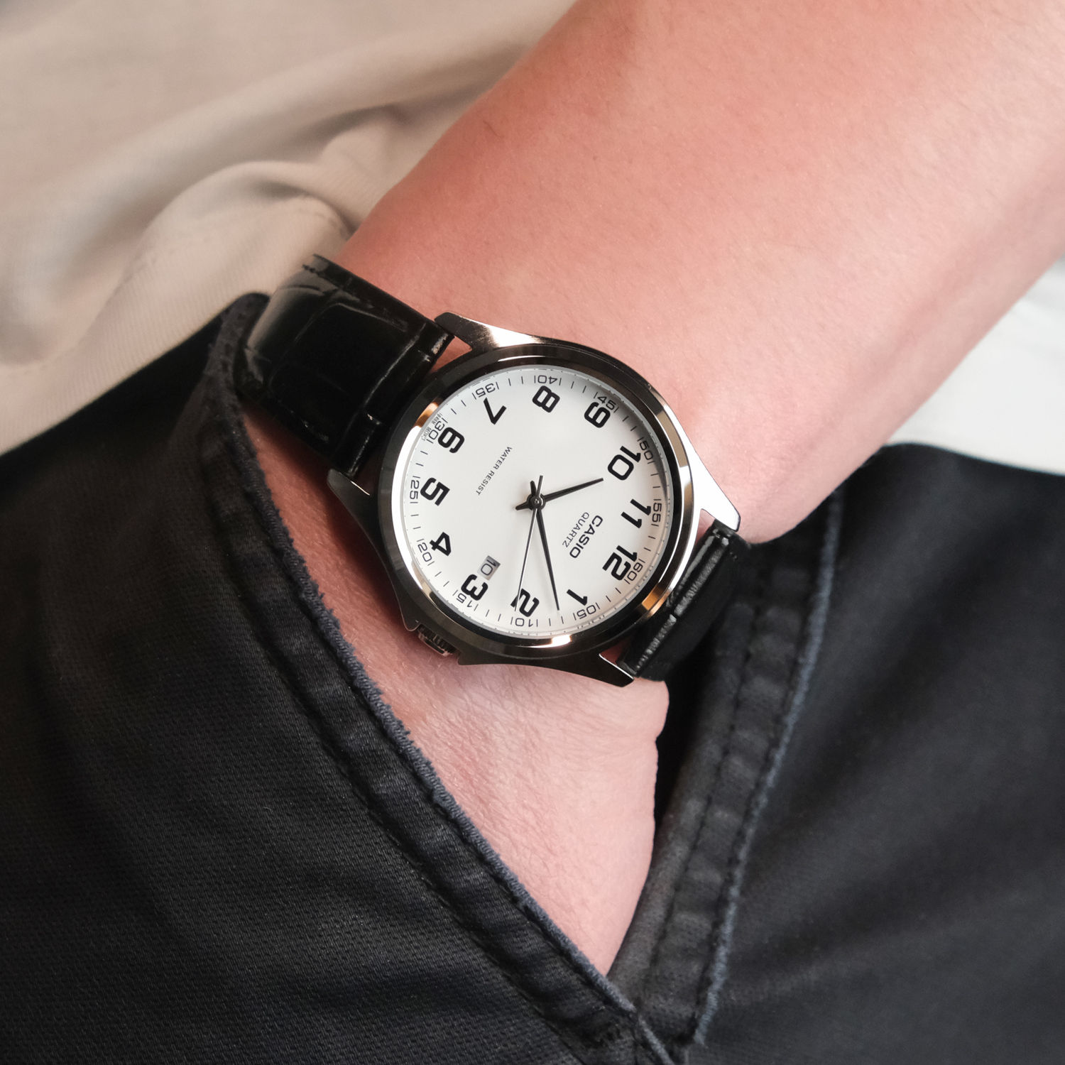 casio MTP-1183E-7B