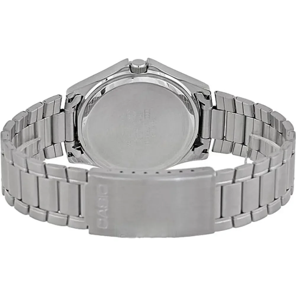 casio MTP-1183PA-1A