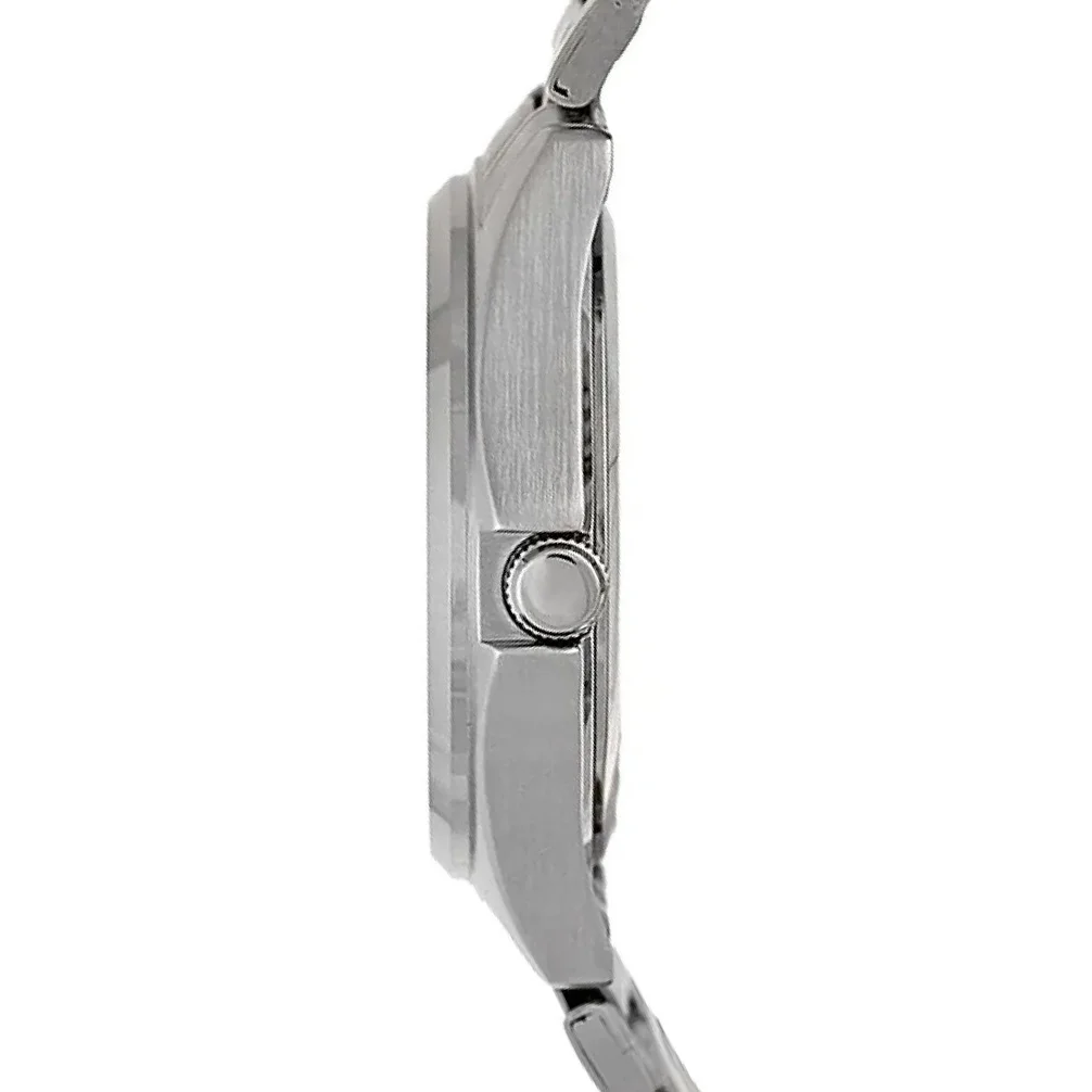 casio MTP-1183PA-1A