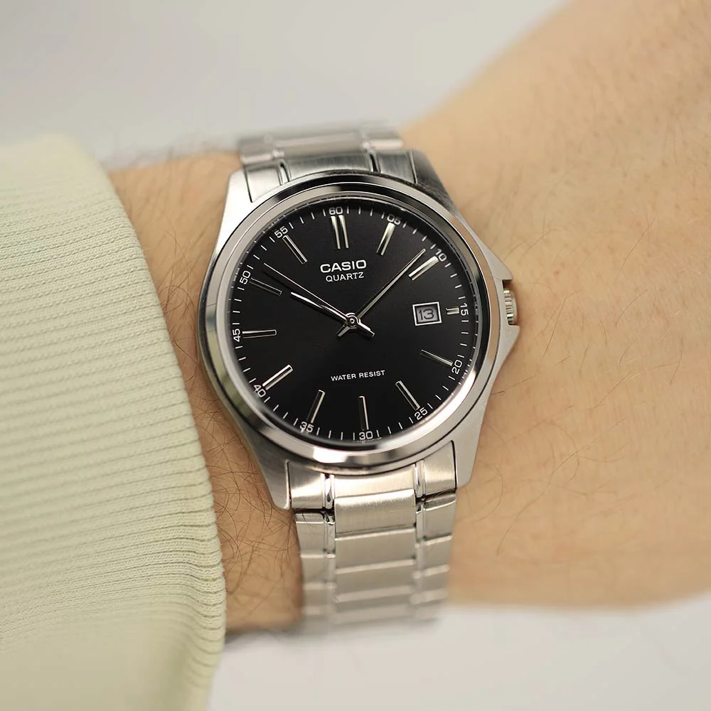 casio MTP-1183PA-1A