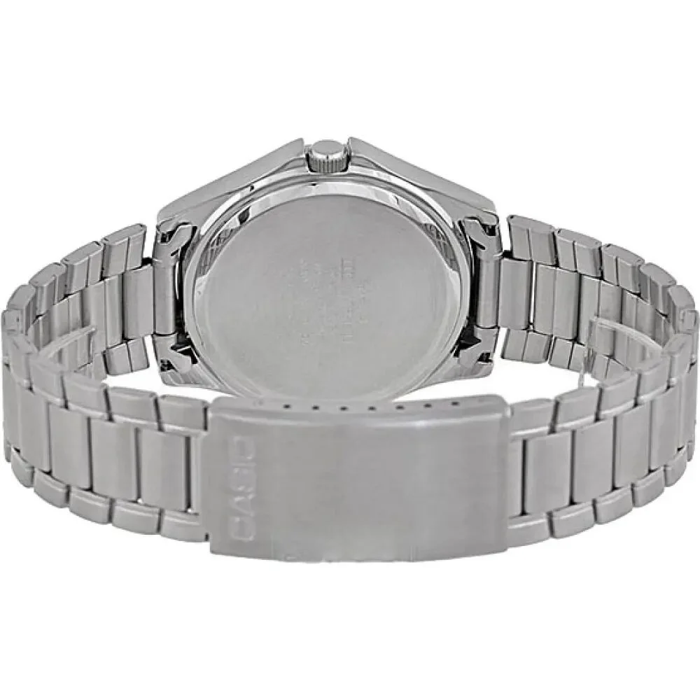 casio MTP-1183PA-1AEF