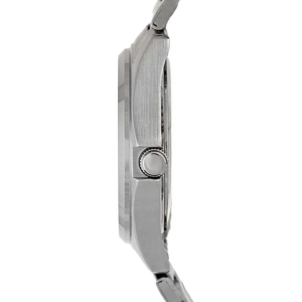 casio MTP-1183PA-1AEF