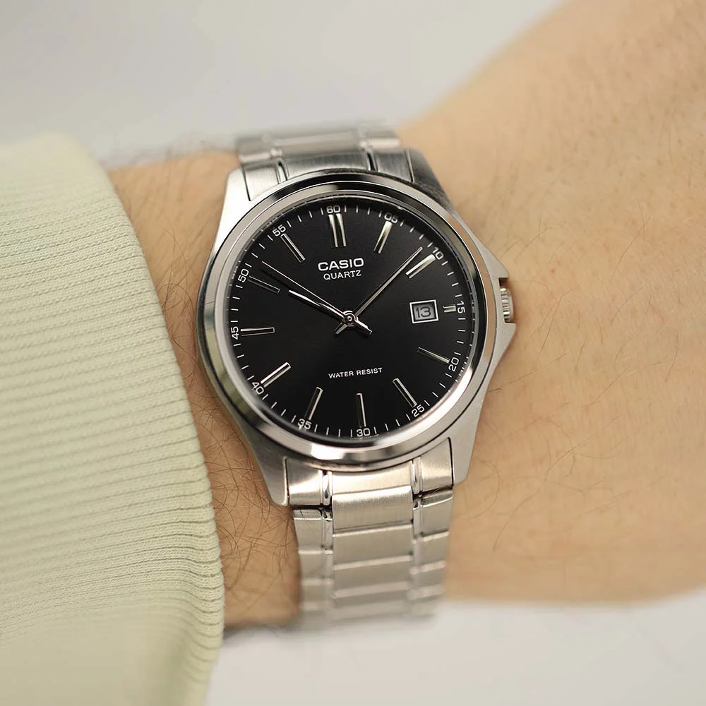 casio MTP-1183PA-1AEF