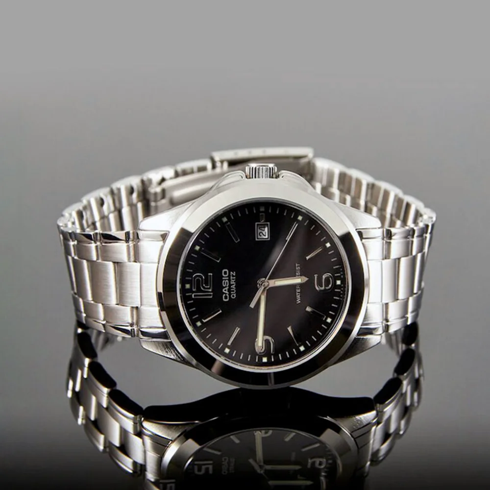 casio MTP-1215A-1A