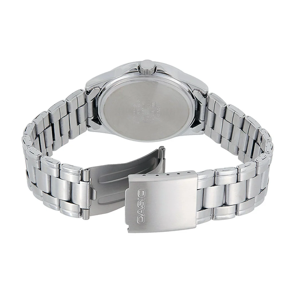 casio MTP-1215A-1A