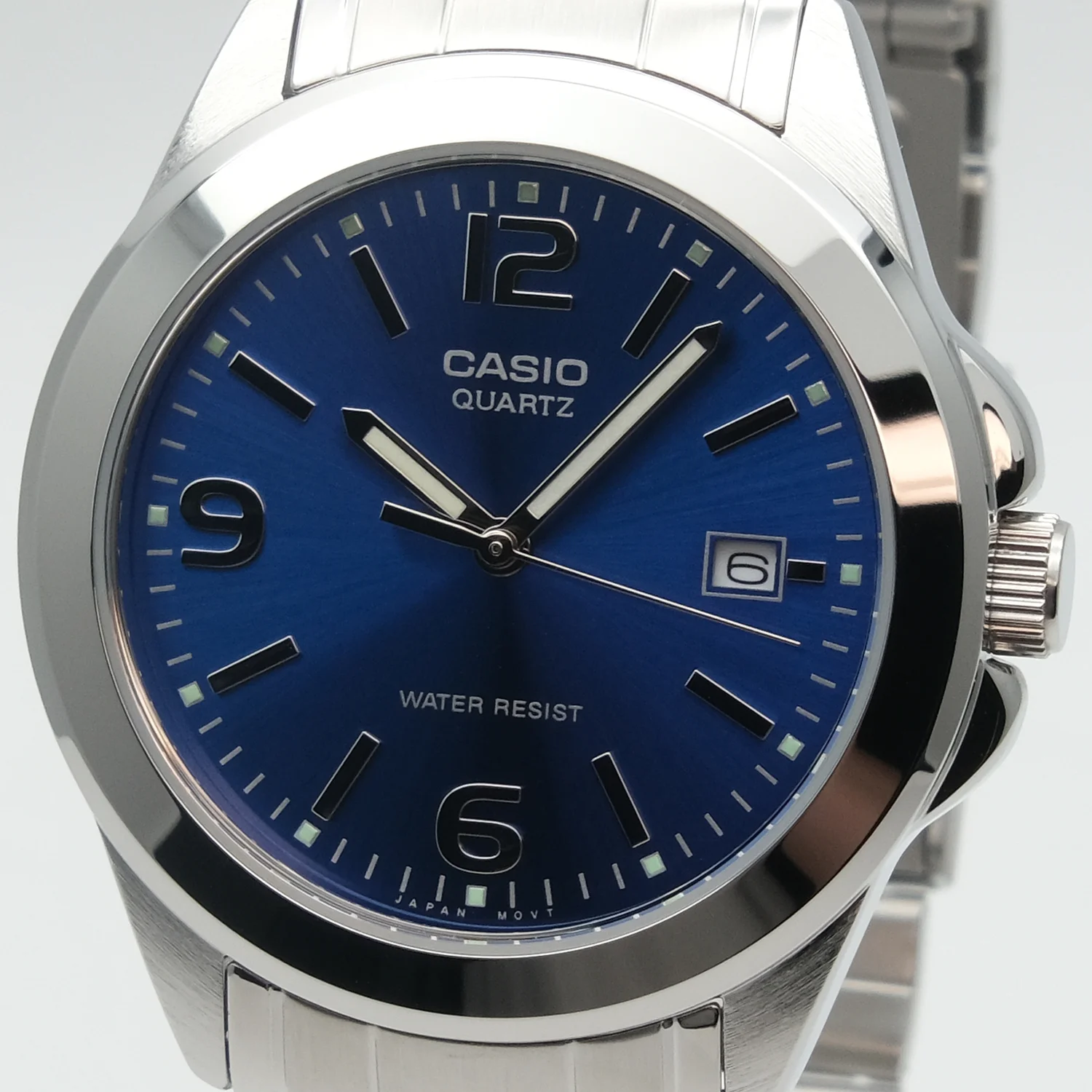 casio MTP-1215A-2A