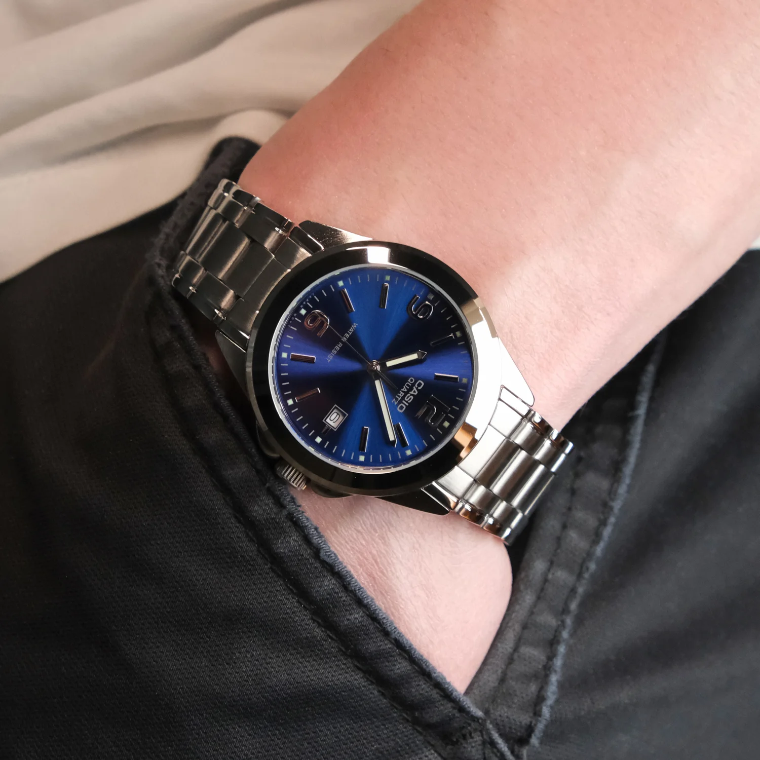 casio MTP-1215A-2A