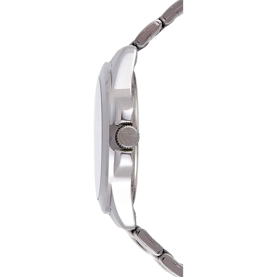 casio MTP-1215A-2A2