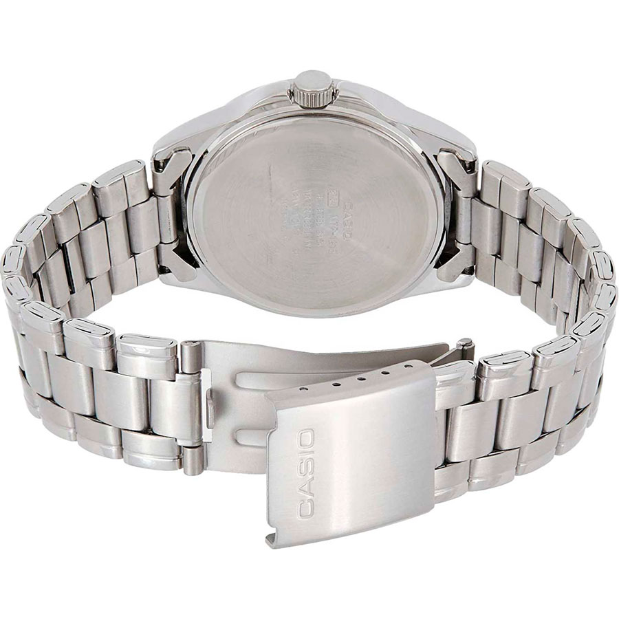 casio MTP-1215A-2A2