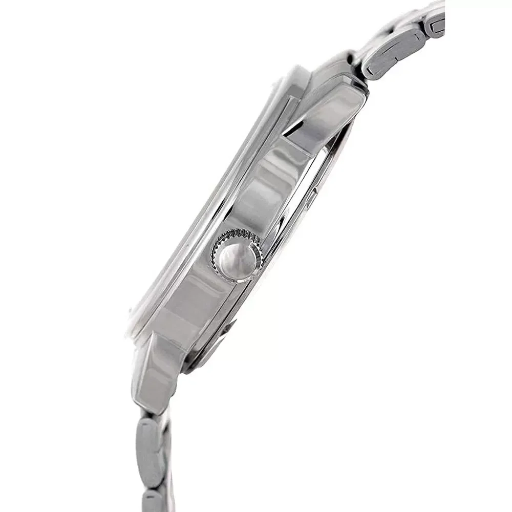 casio MTP-1221A-1A