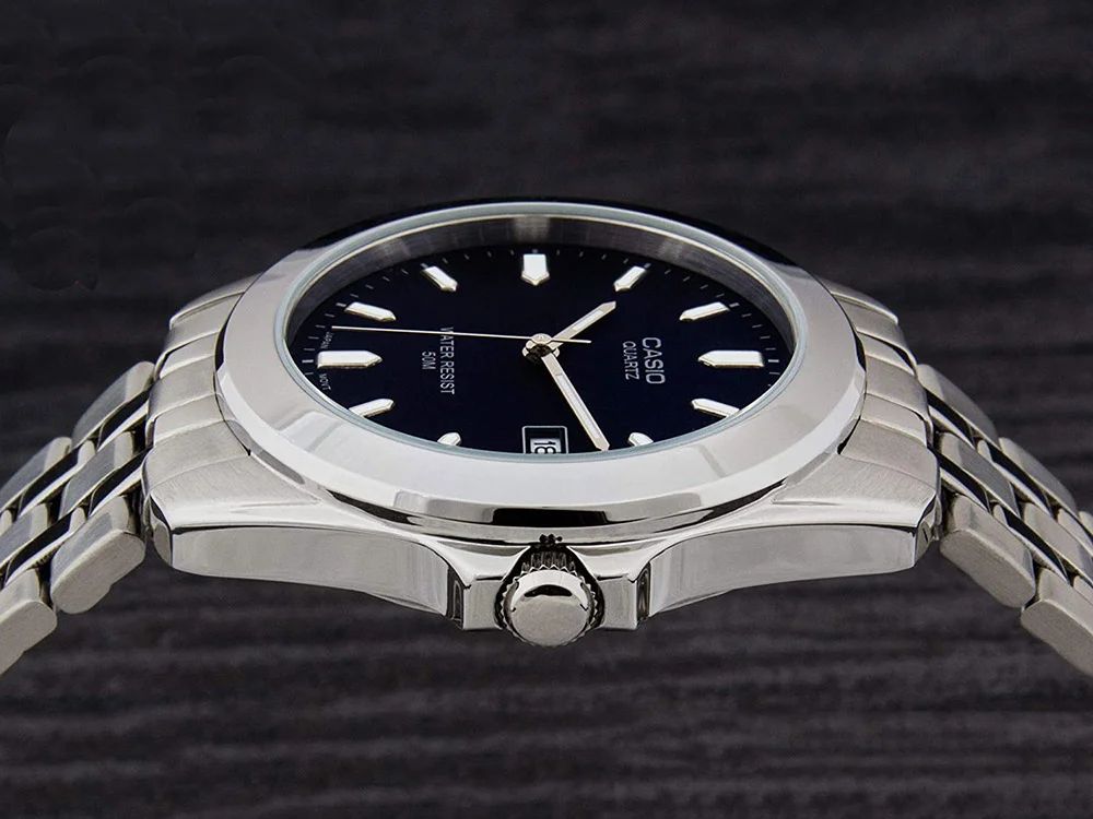 casio MTP-1222A-1A