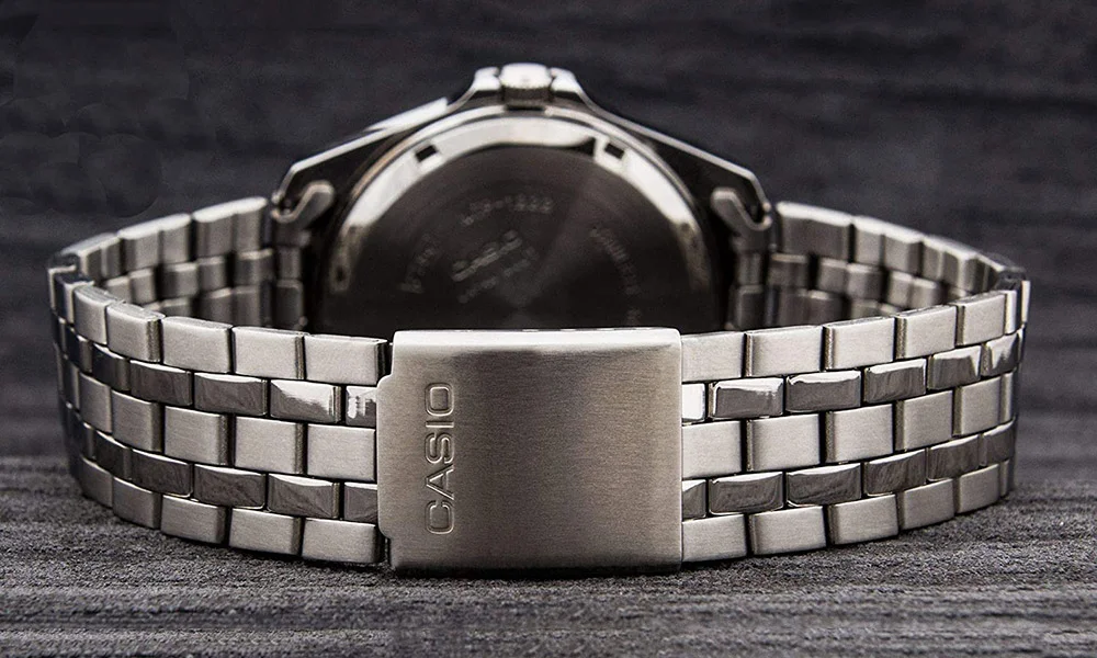 casio MTP-1222A-1A