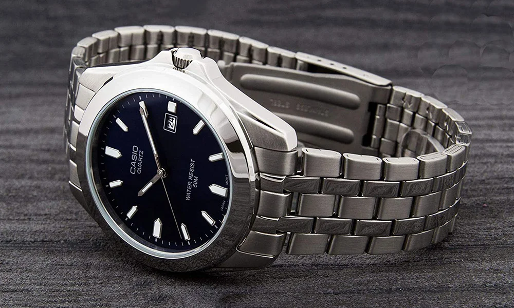 casio MTP-1222A-1A