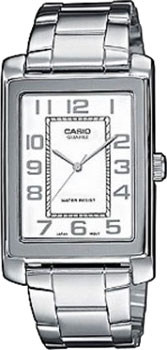 Вся коллекция Analog