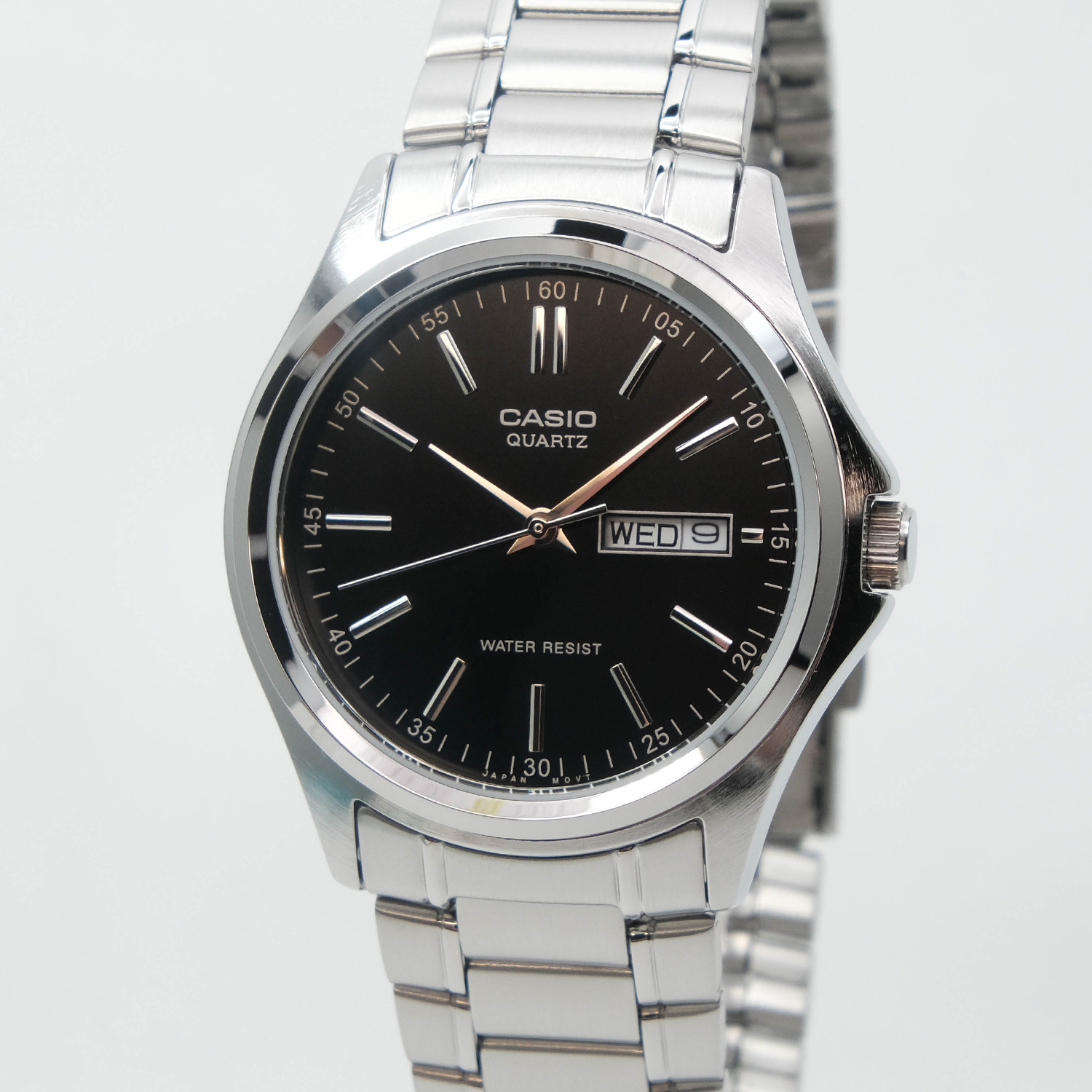 casio MTP-1239D-1A