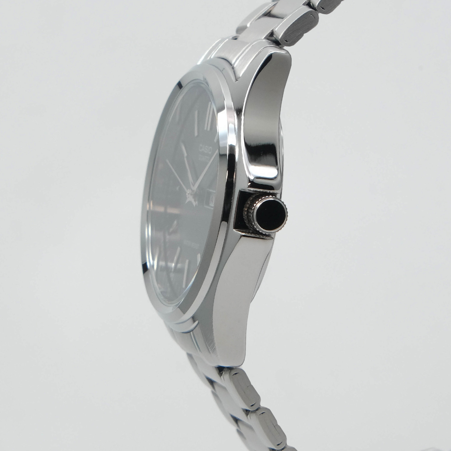 casio MTP-1239D-1A