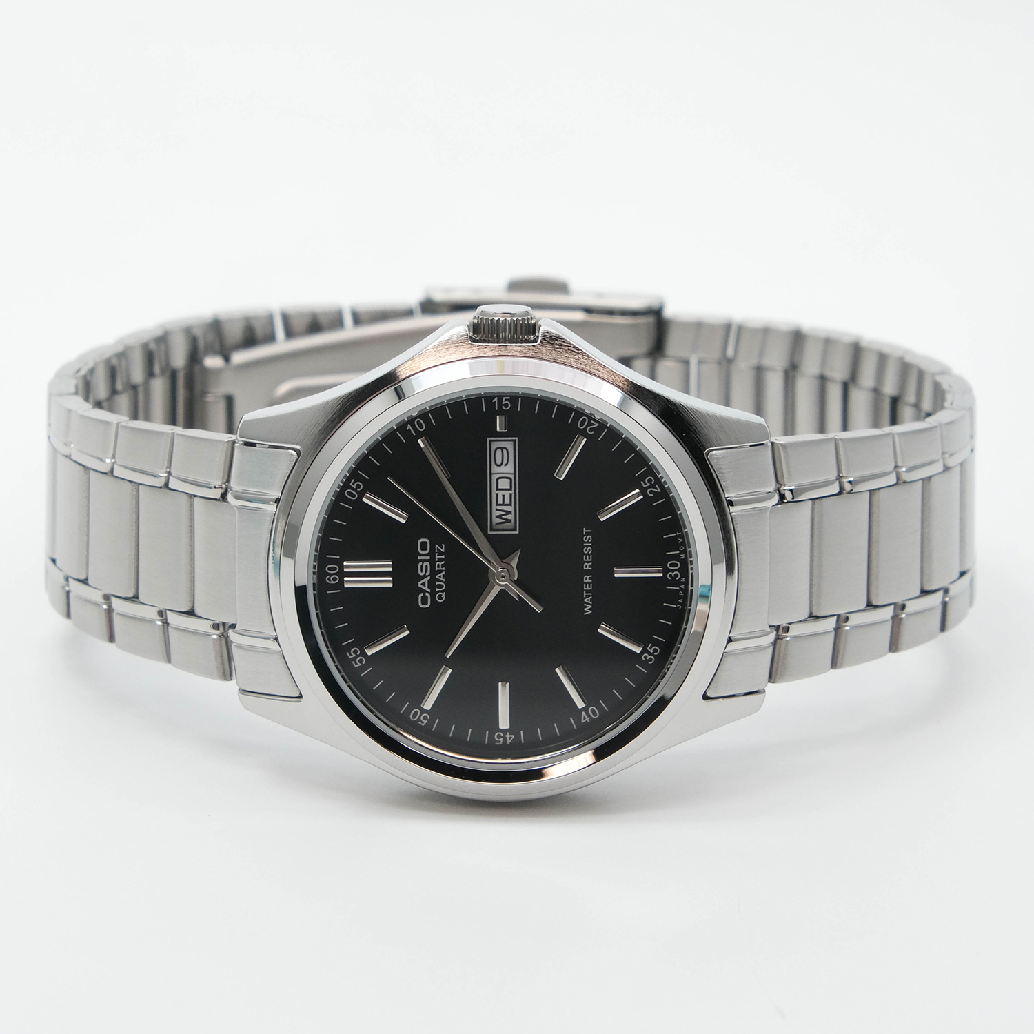 casio MTP-1239D-1A