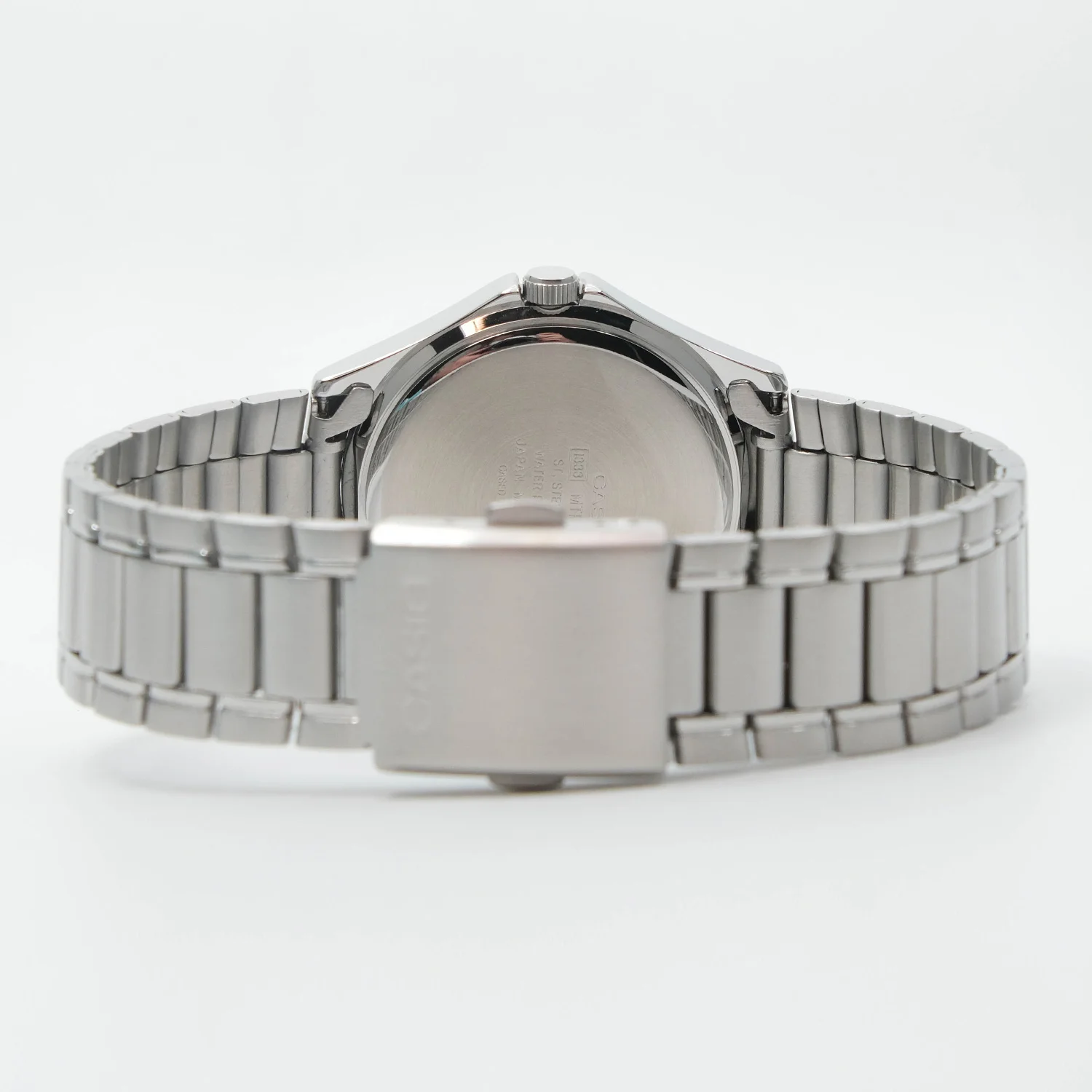 casio MTP-1239D-1A