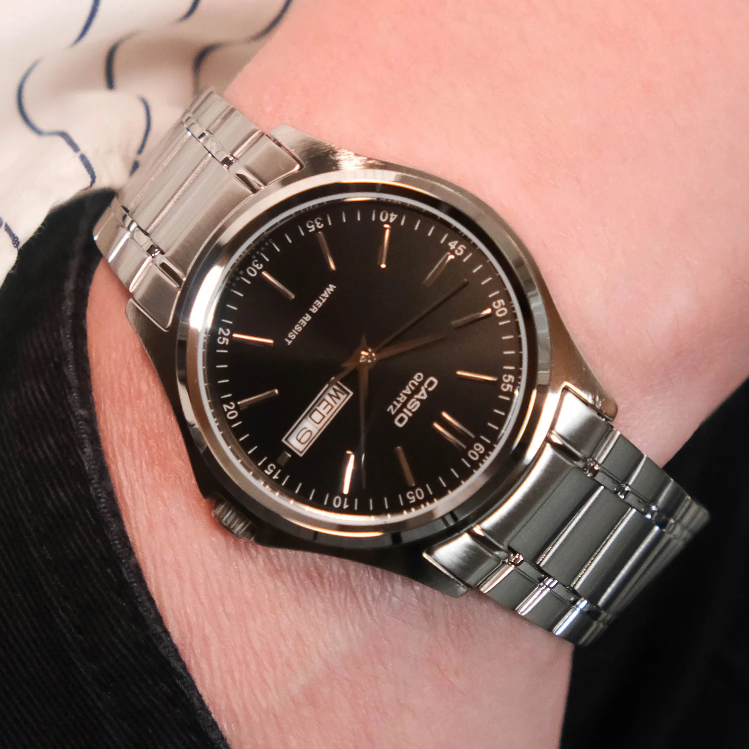 casio MTP-1239D-1A