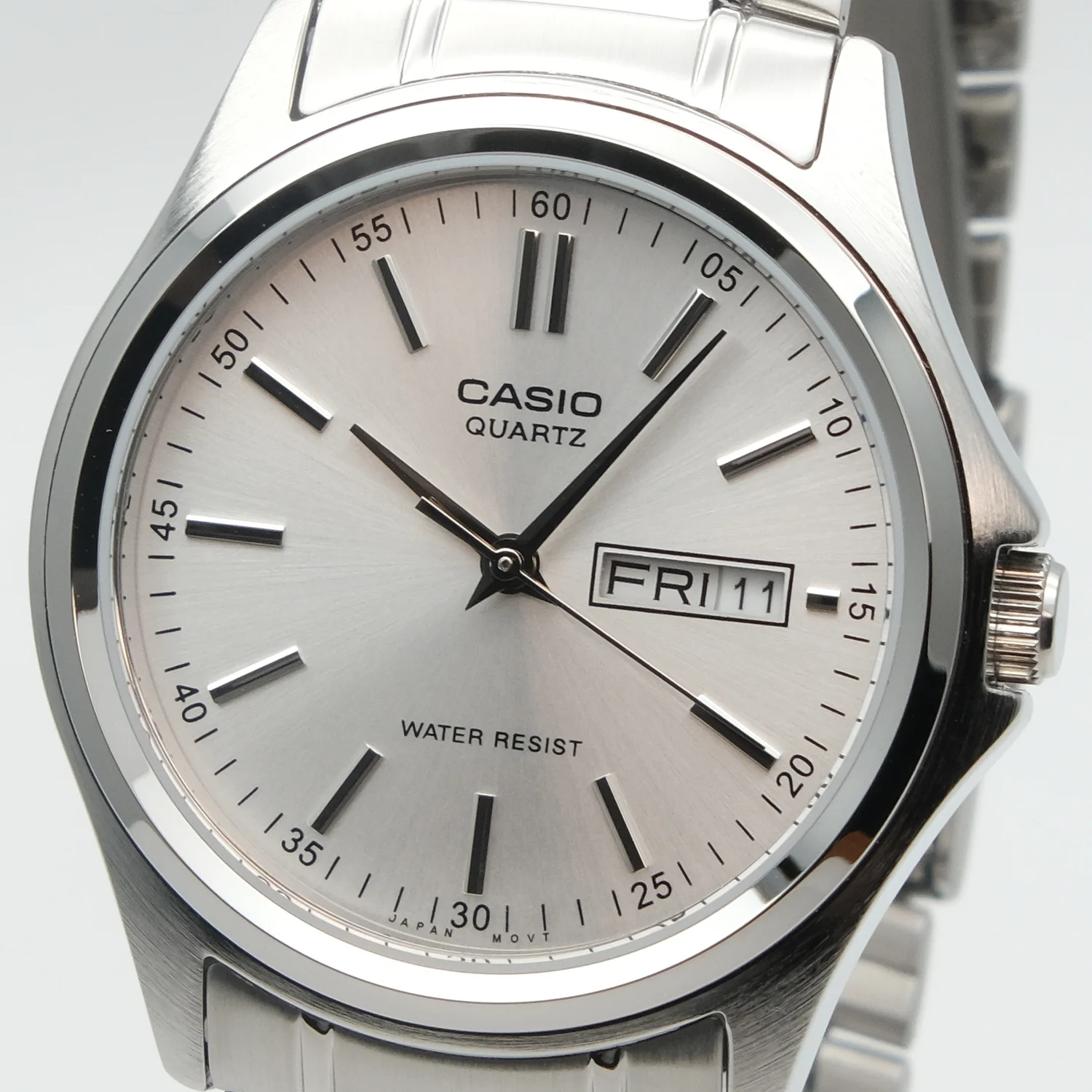 casio MTP-1239D-7A