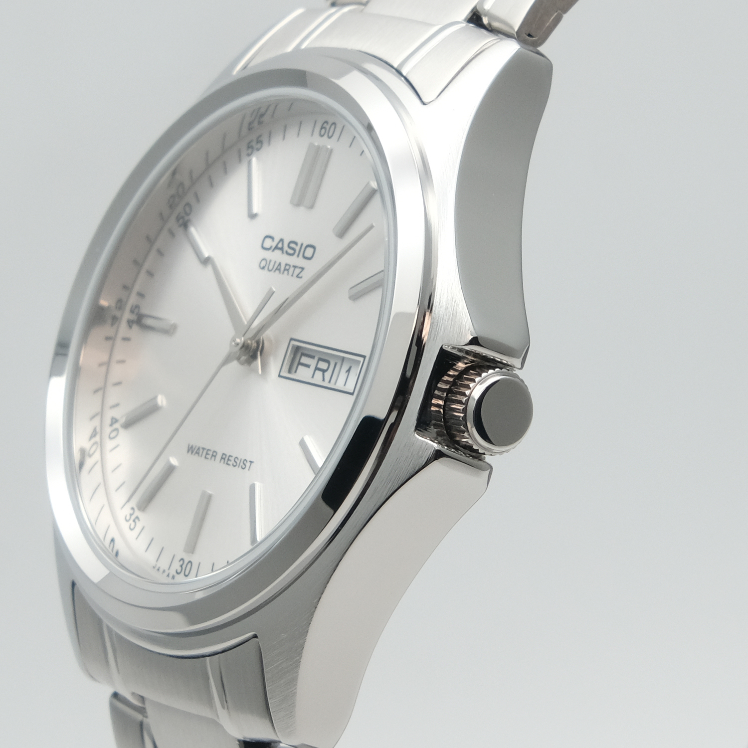 casio MTP-1239D-7A