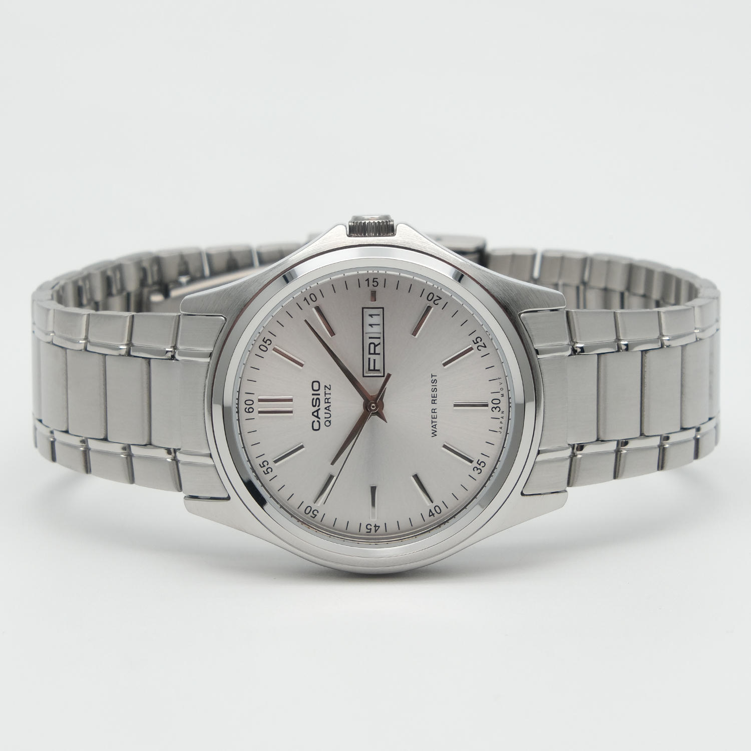 casio MTP-1239D-7A