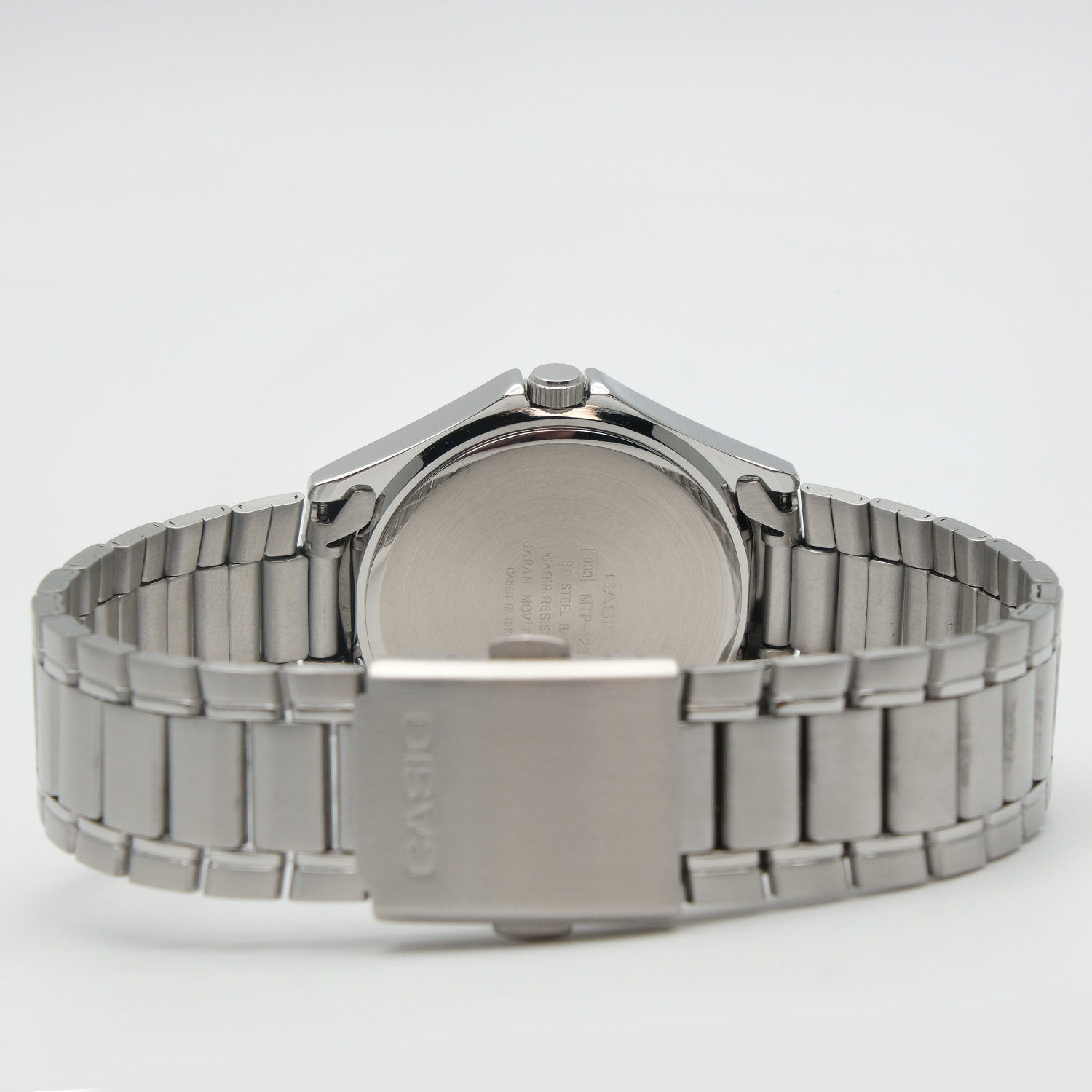 casio MTP-1239D-7A