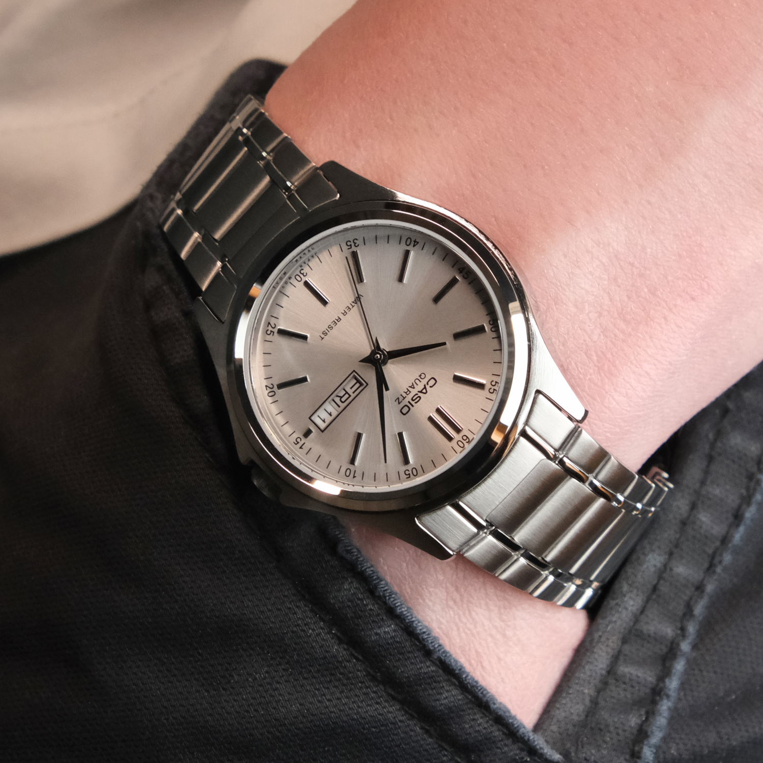 casio MTP-1239D-7A