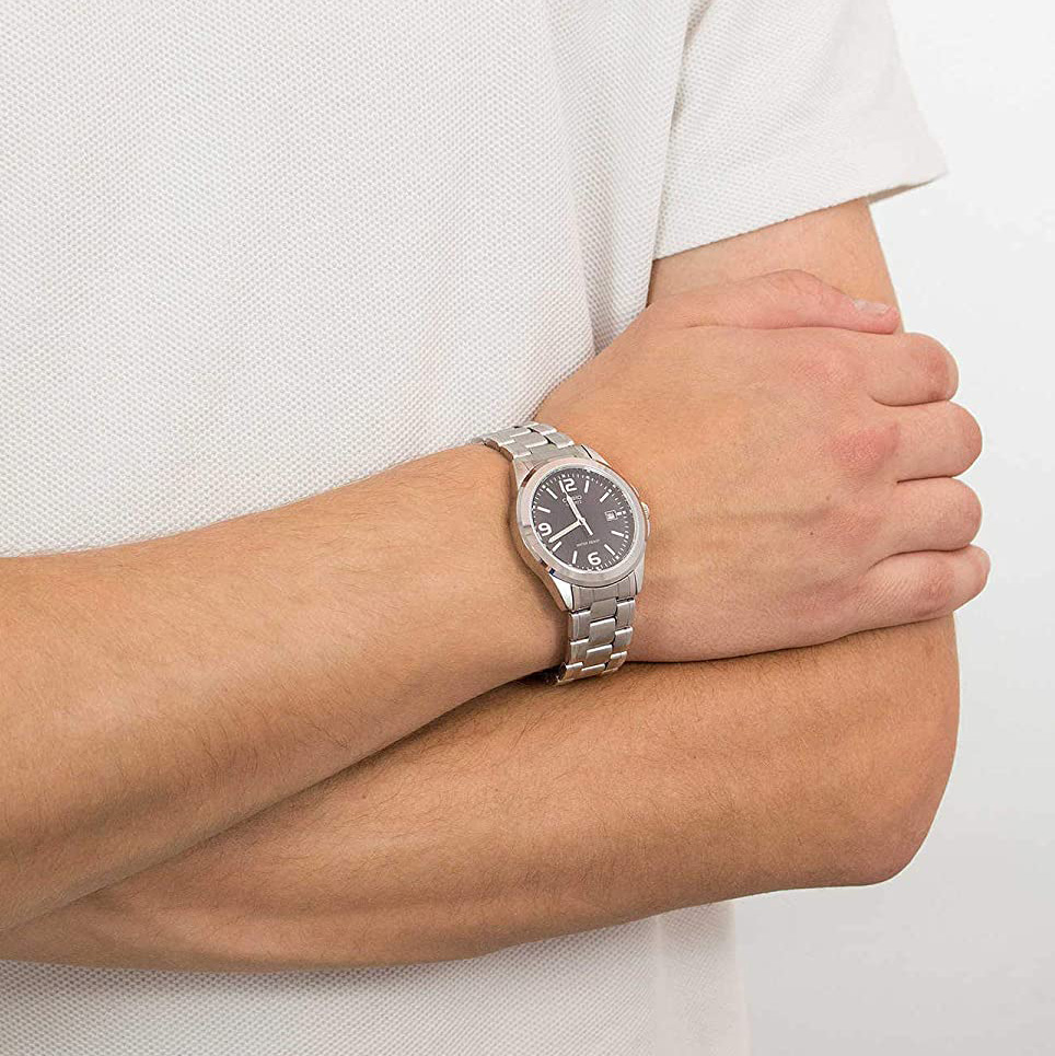casio MTP-1259PD-1A