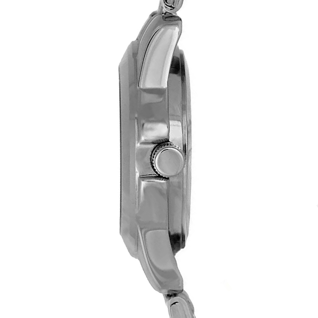 casio MTP-1259PD-7B