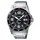 casio MTP-1291D-1A1