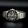 casio MTP-1291D-1A1