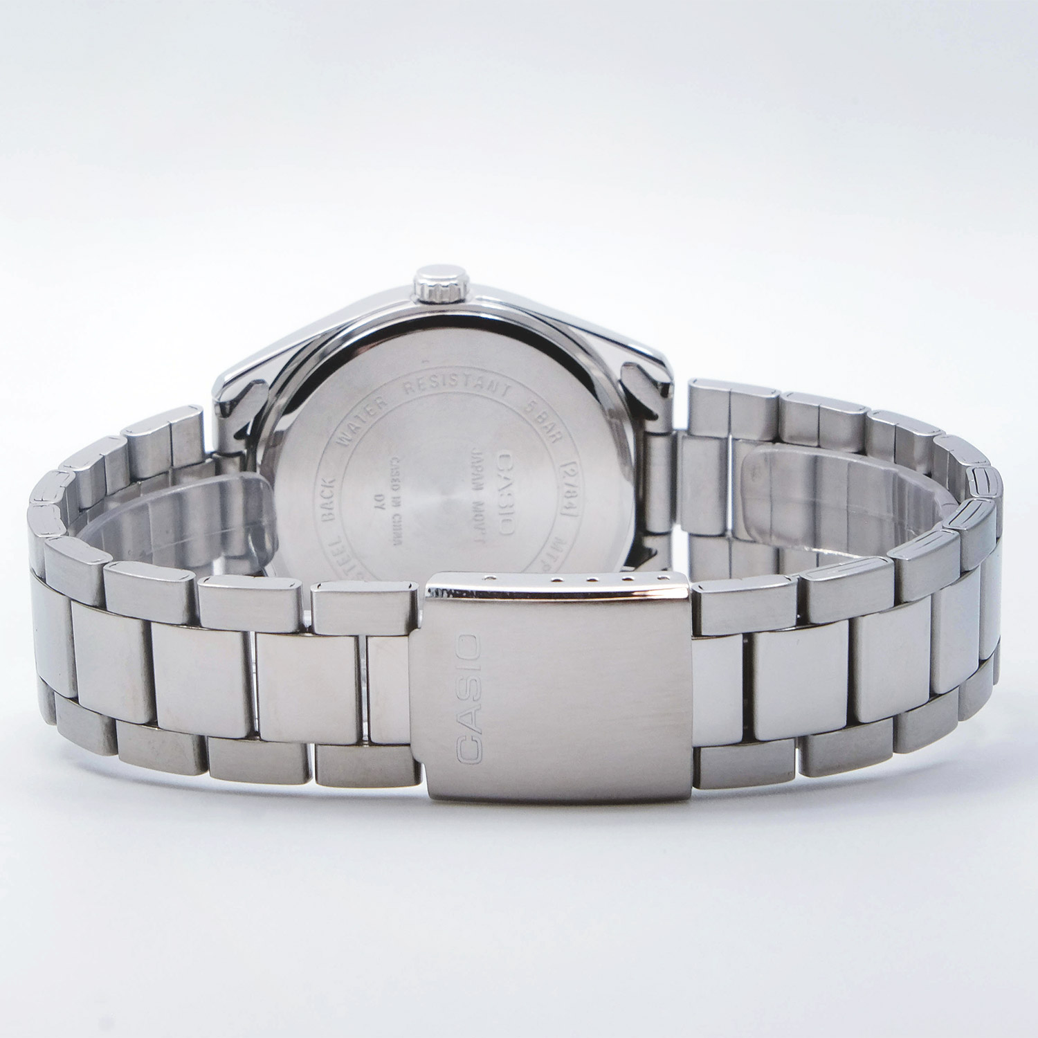 casio MTP-1302D-1A2