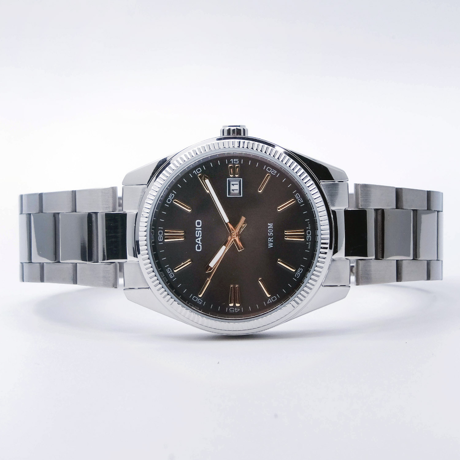 casio MTP-1302D-1A2