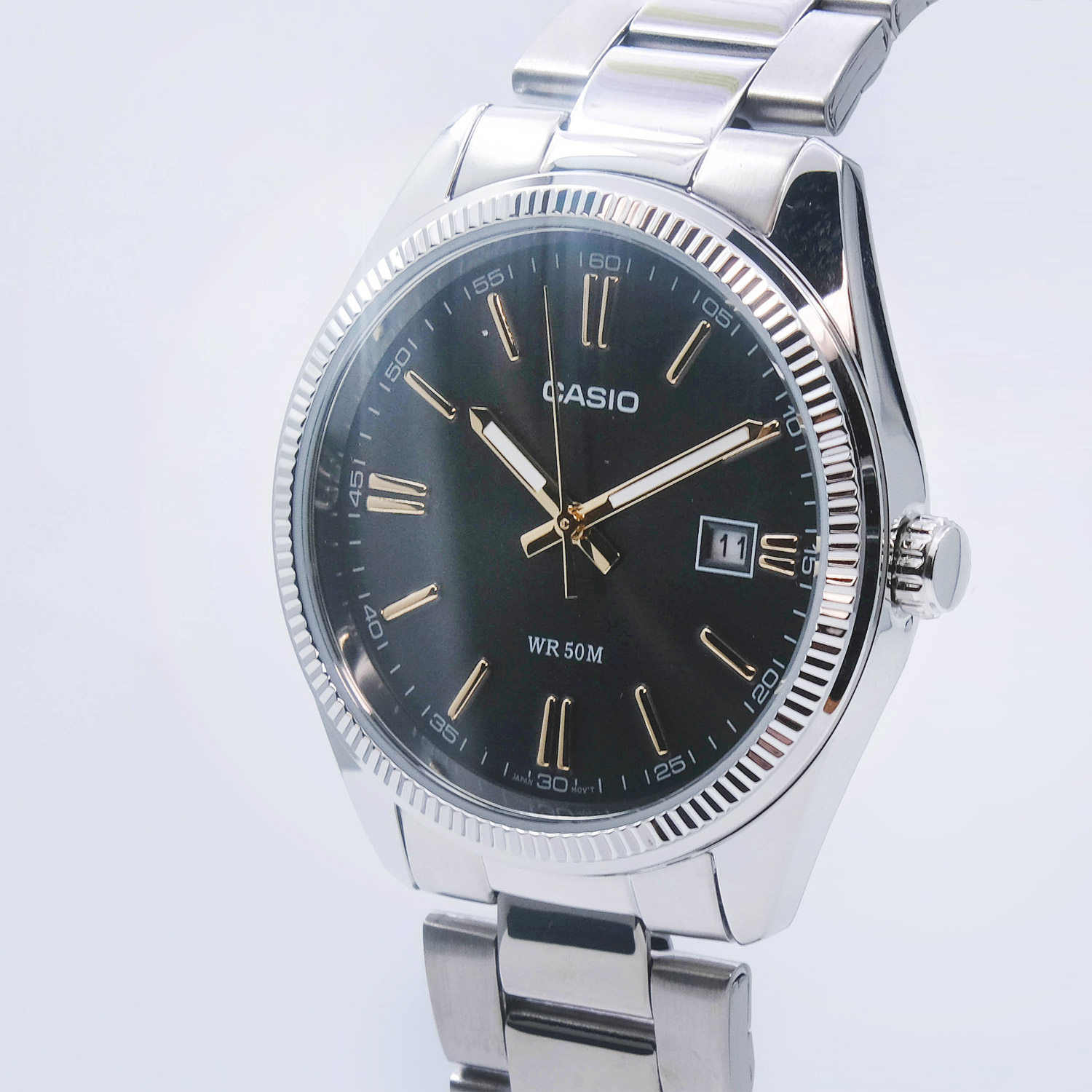 casio MTP-1302D-1A2