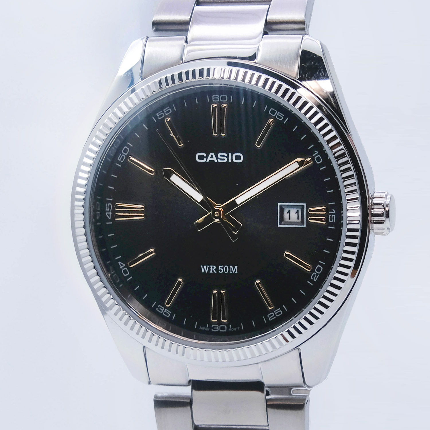 casio MTP-1302D-1A2