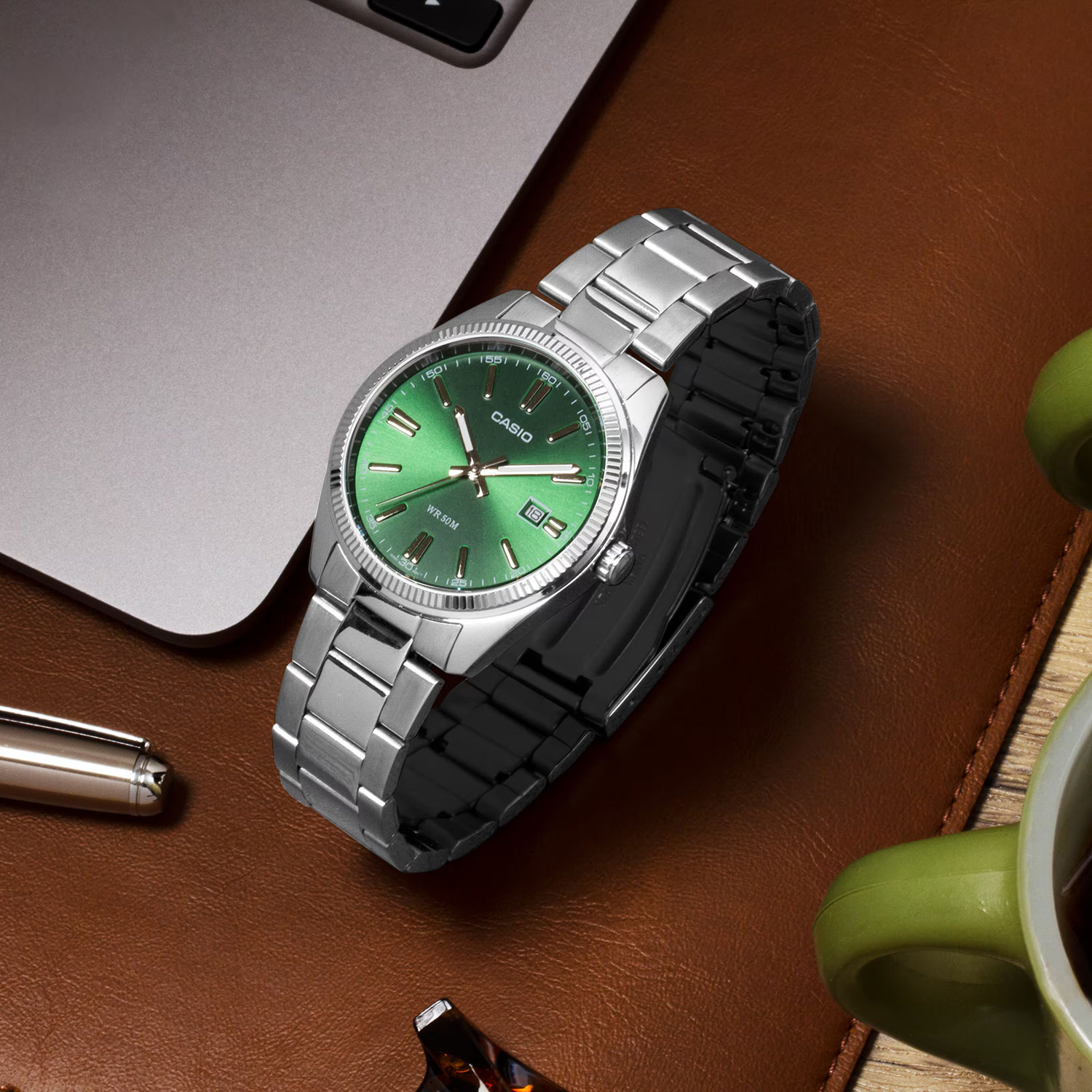 casio MTP-1302D-3A