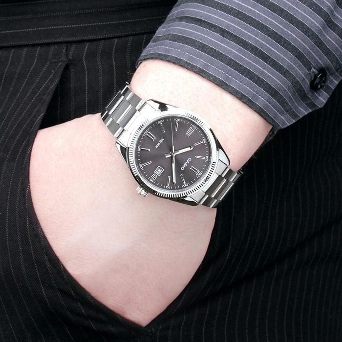 casio MTP-1302PD-1A1
