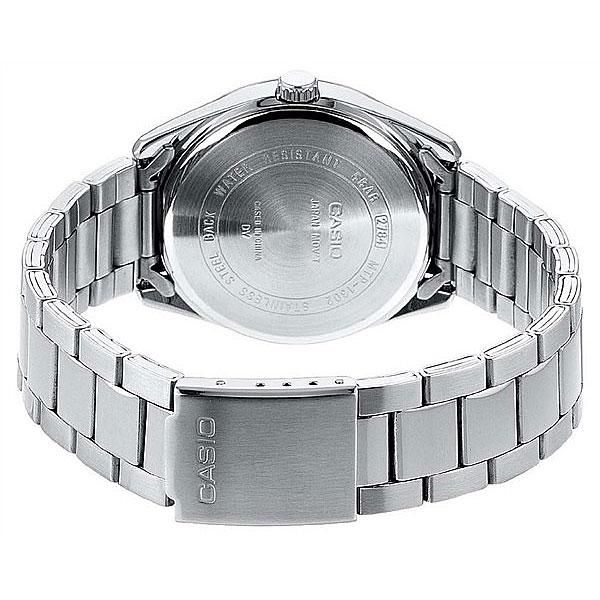 casio MTP-1302PD-1A1