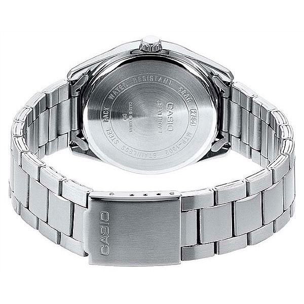 casio MTP-1302PD-1A1VEF