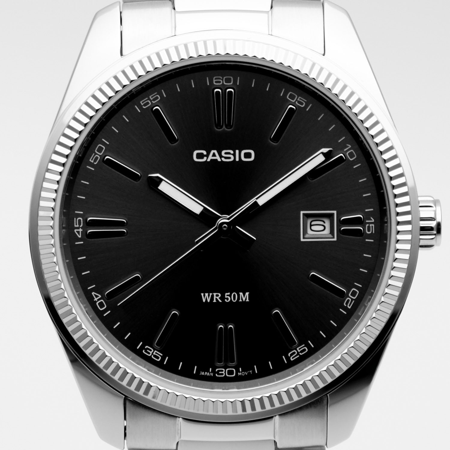 casio MTP-1302PD-1A1VEF