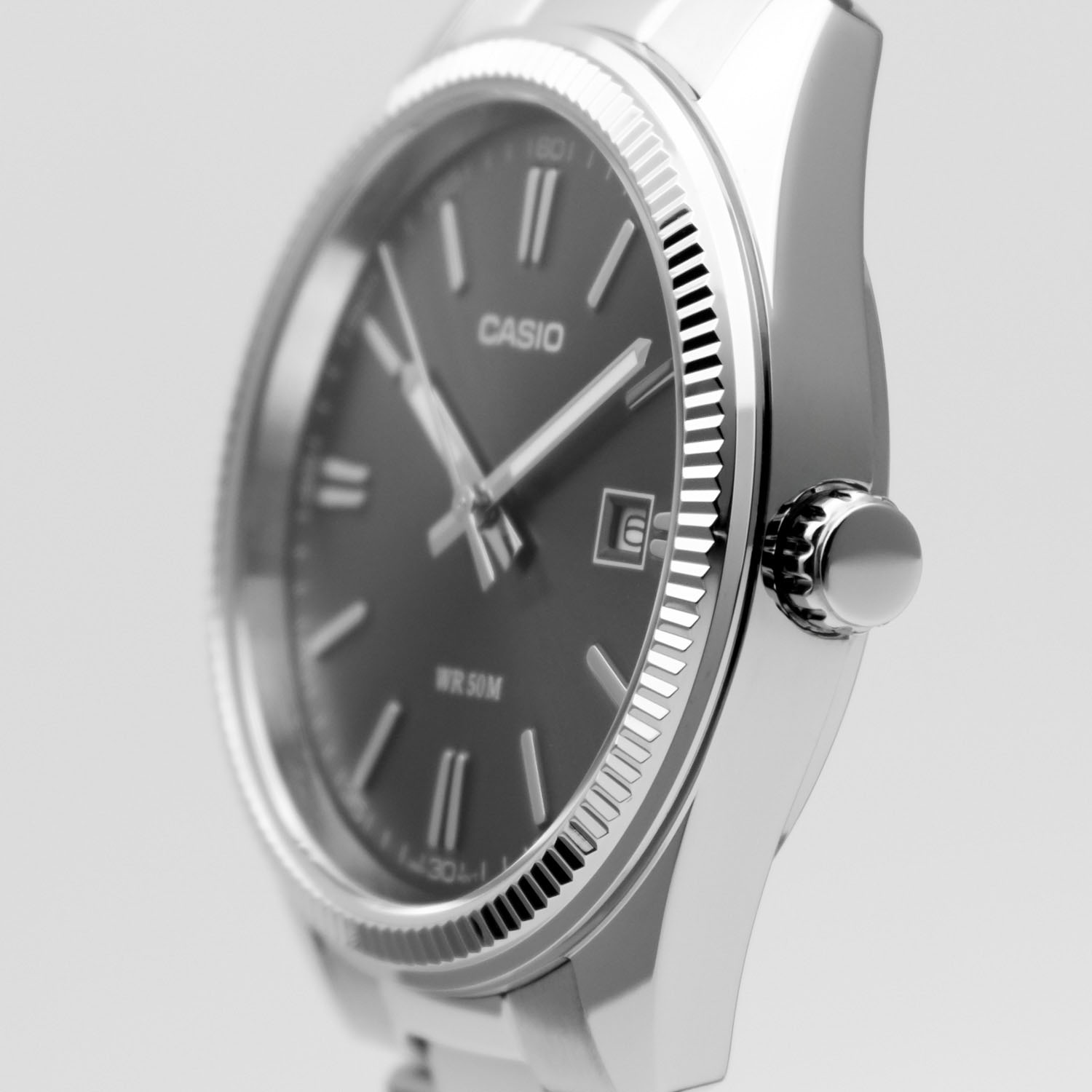 casio MTP-1302PD-1A1VEF
