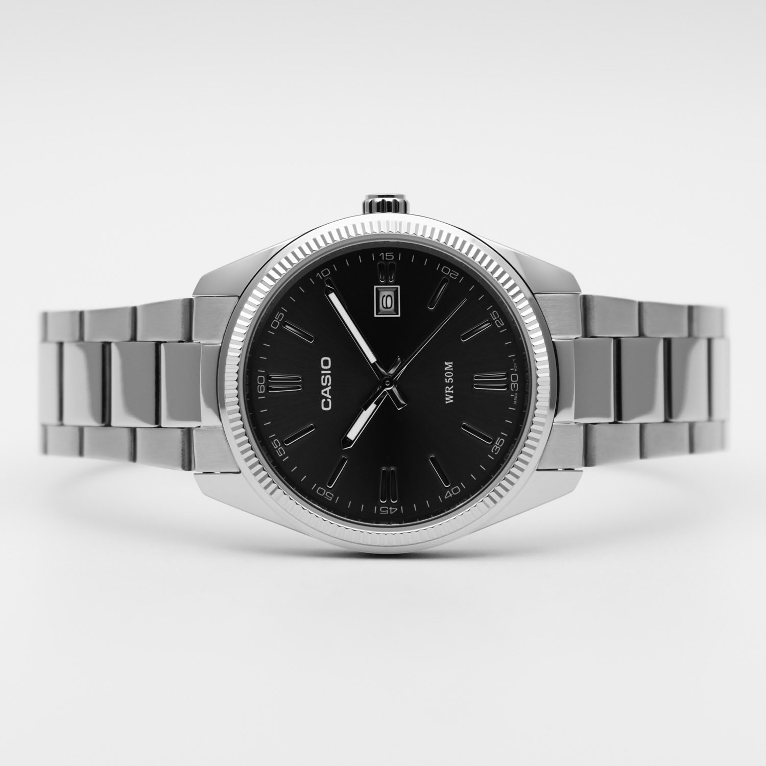 casio MTP-1302PD-1A1VEF