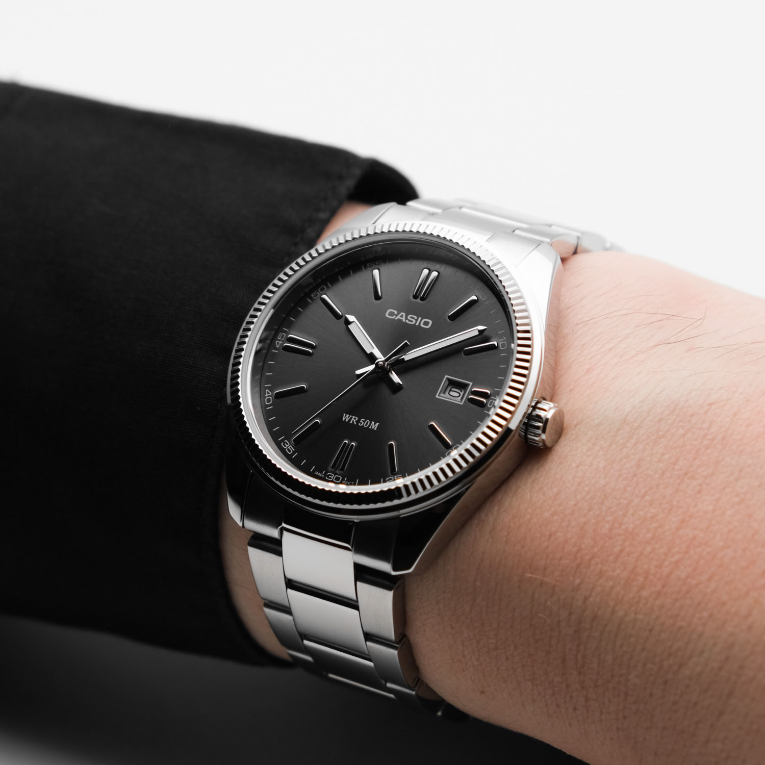 casio MTP-1302PD-1A1VEF