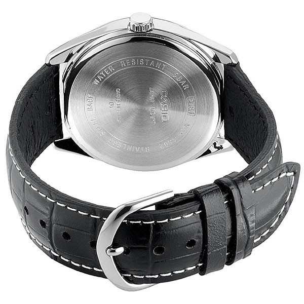 casio MTP-1302PL-1AVEF