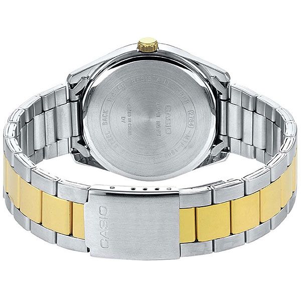 casio MTP-1302PSG-7A