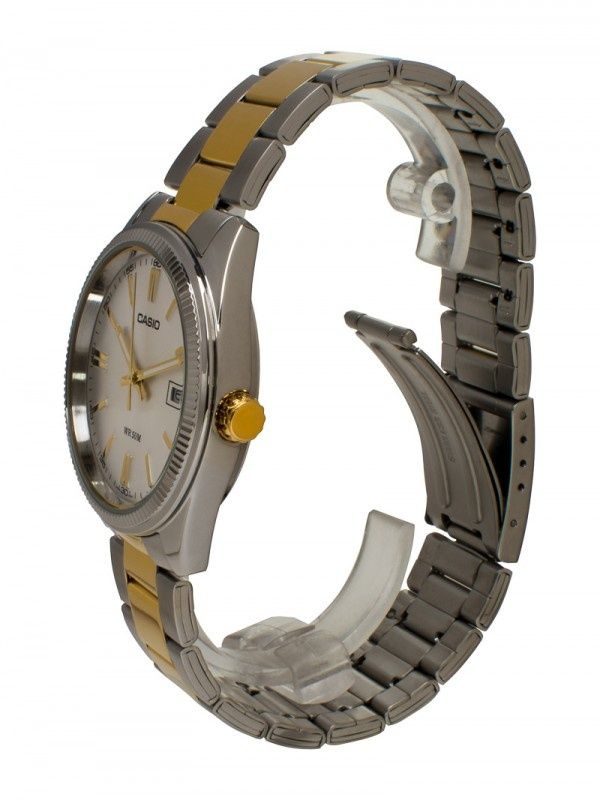 casio MTP-1302PSG-7A
