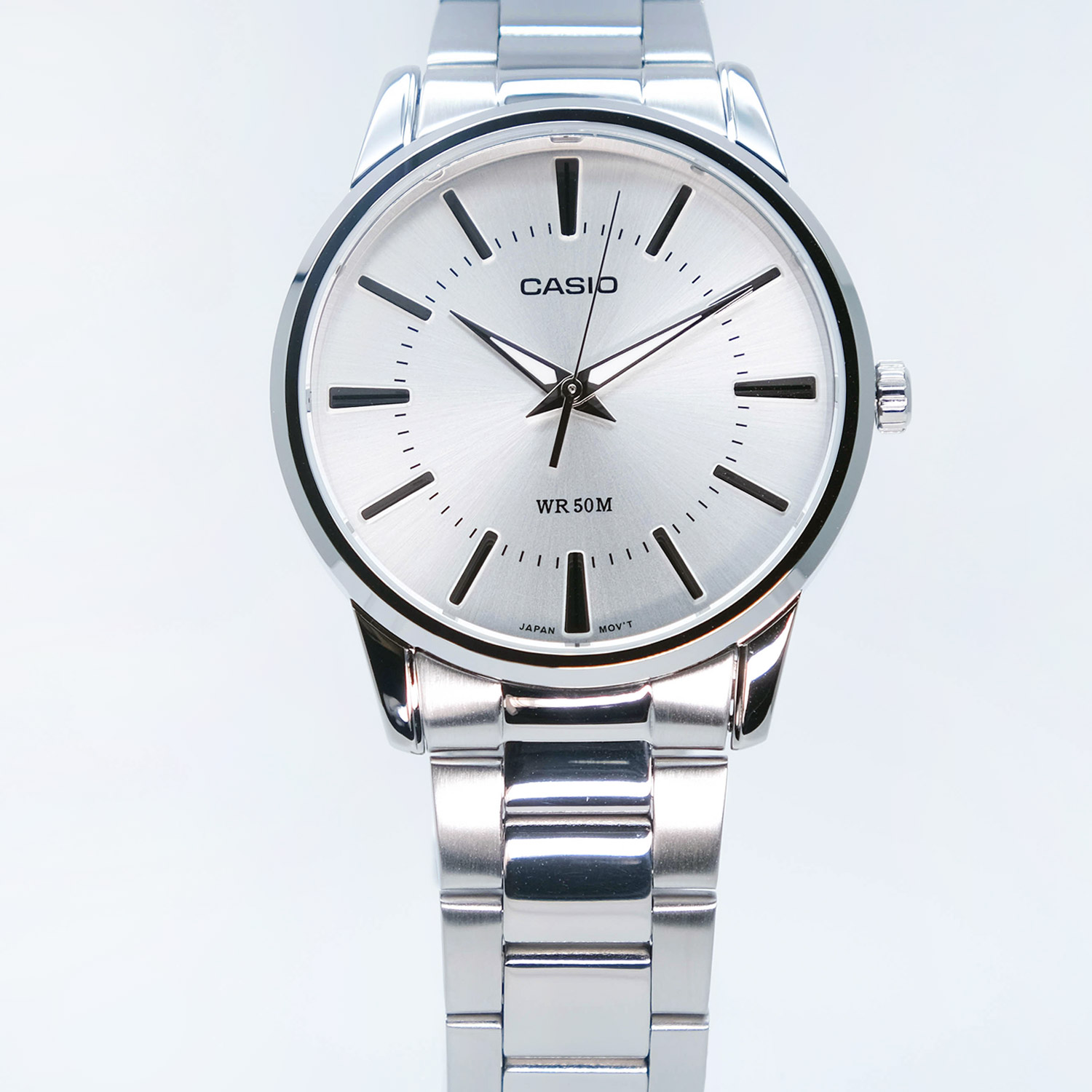 casio MTP-1303D-7A
