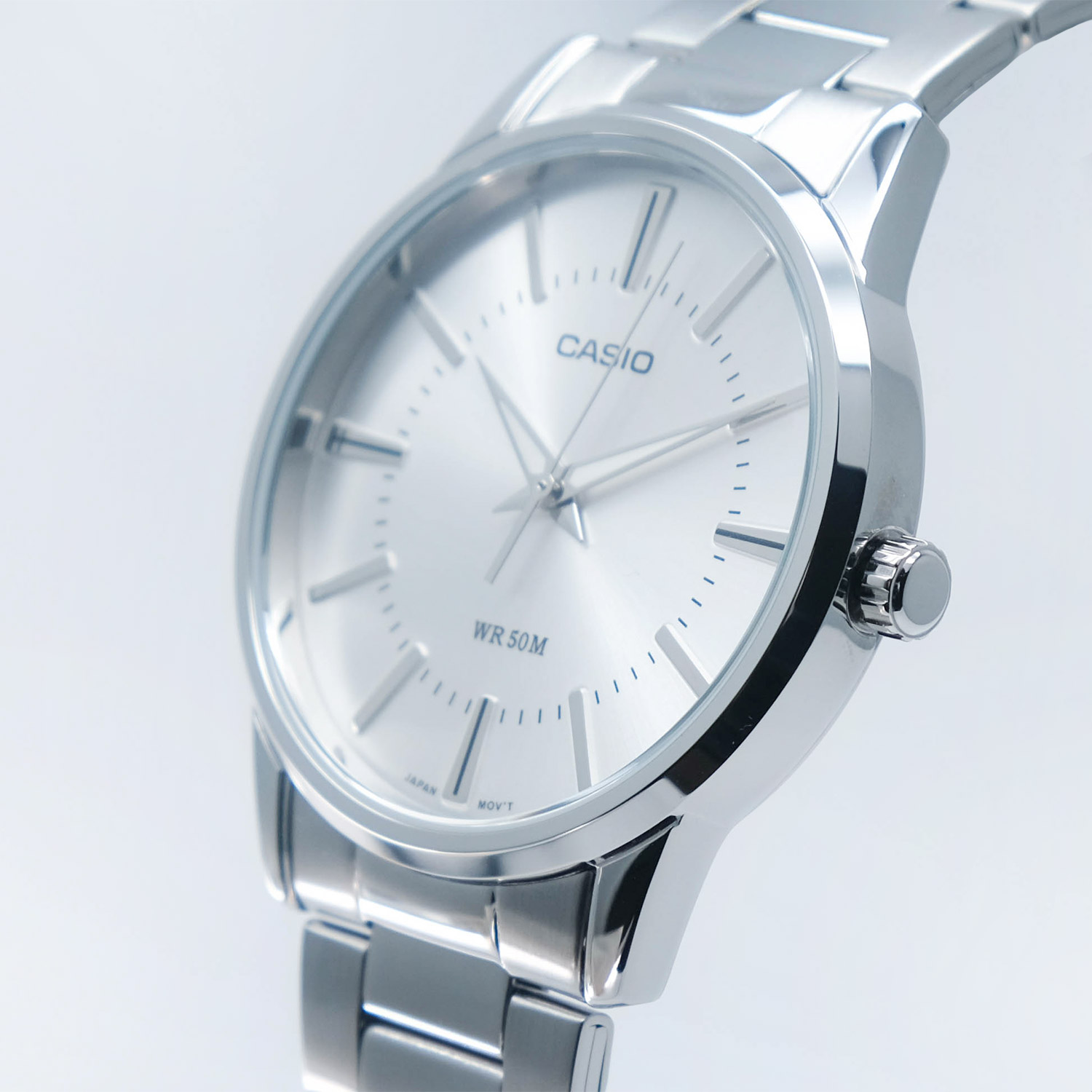 casio MTP-1303D-7A