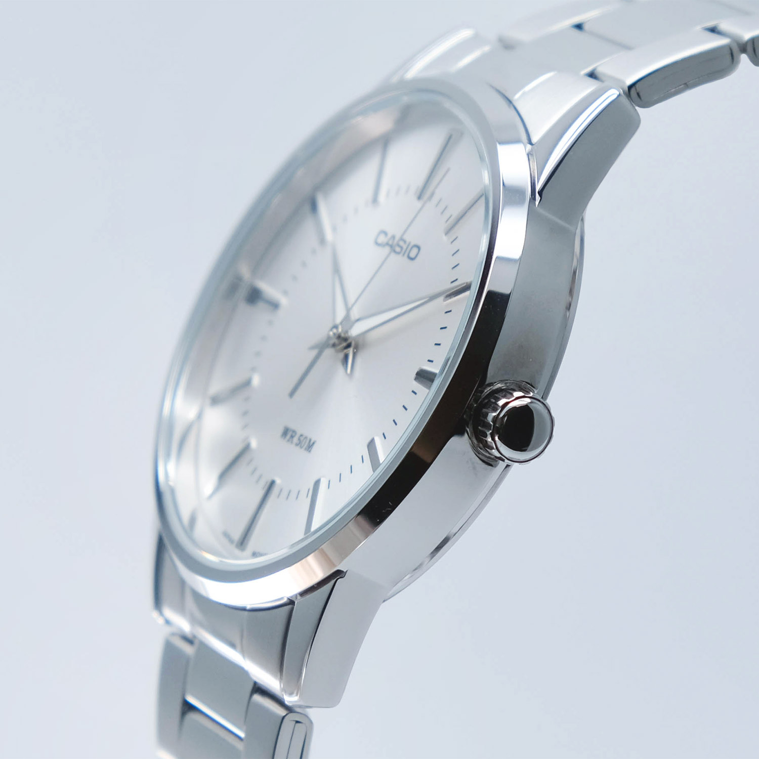 casio MTP-1303D-7A